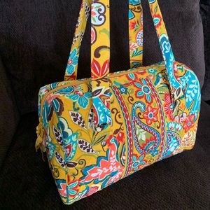 Vera Bradley Purse